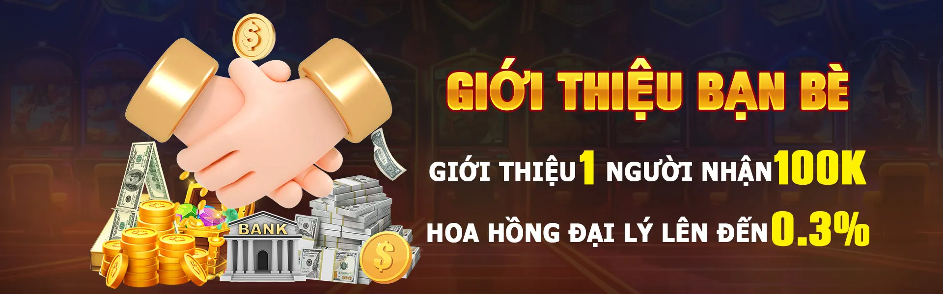 Sòng bạc trực tuyến new88 game với người chia bài thật