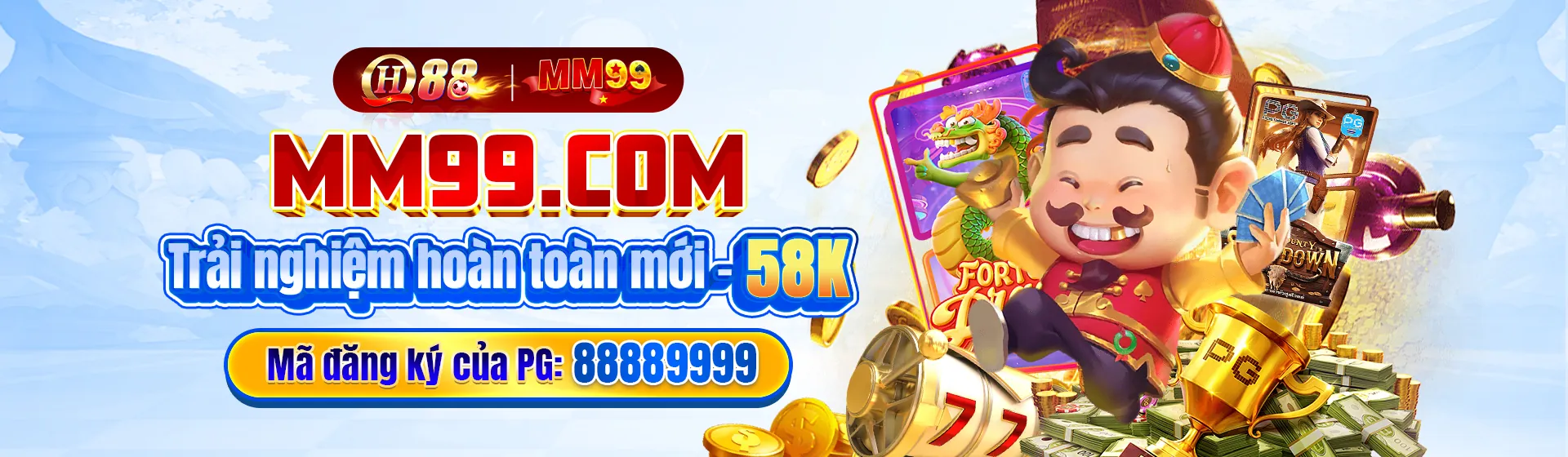 Thế Giới Bắn Cá NEW88 GAME