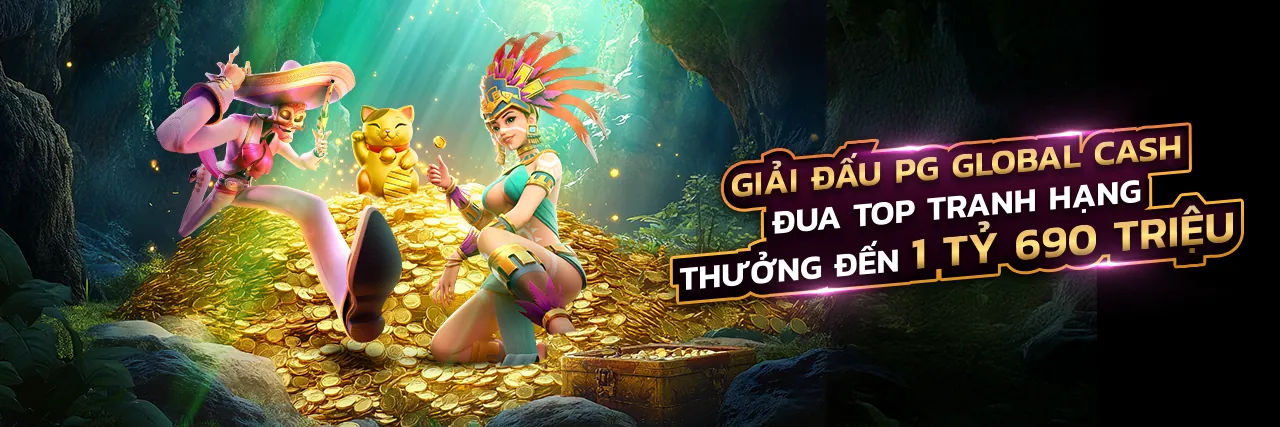 Hình ảnh chào mừng đăng nhập New88 Game