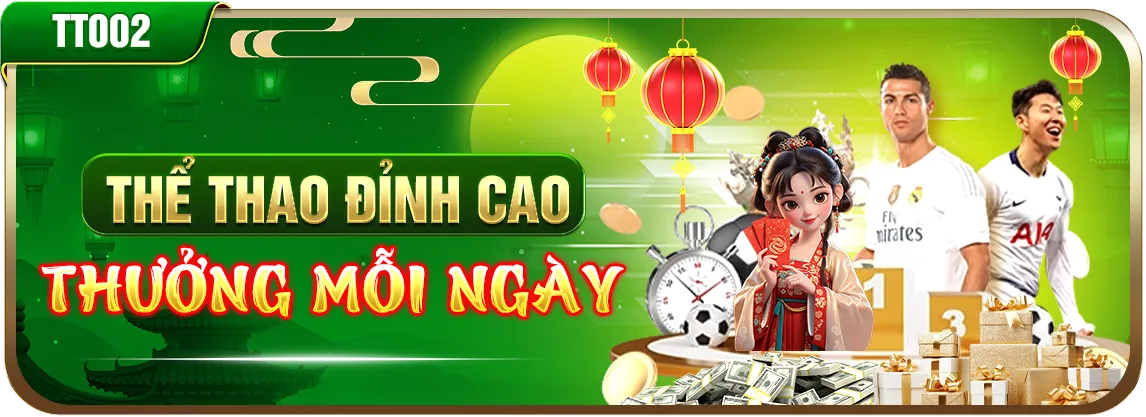 Sòng Bạc Trực Tuyến new88 game