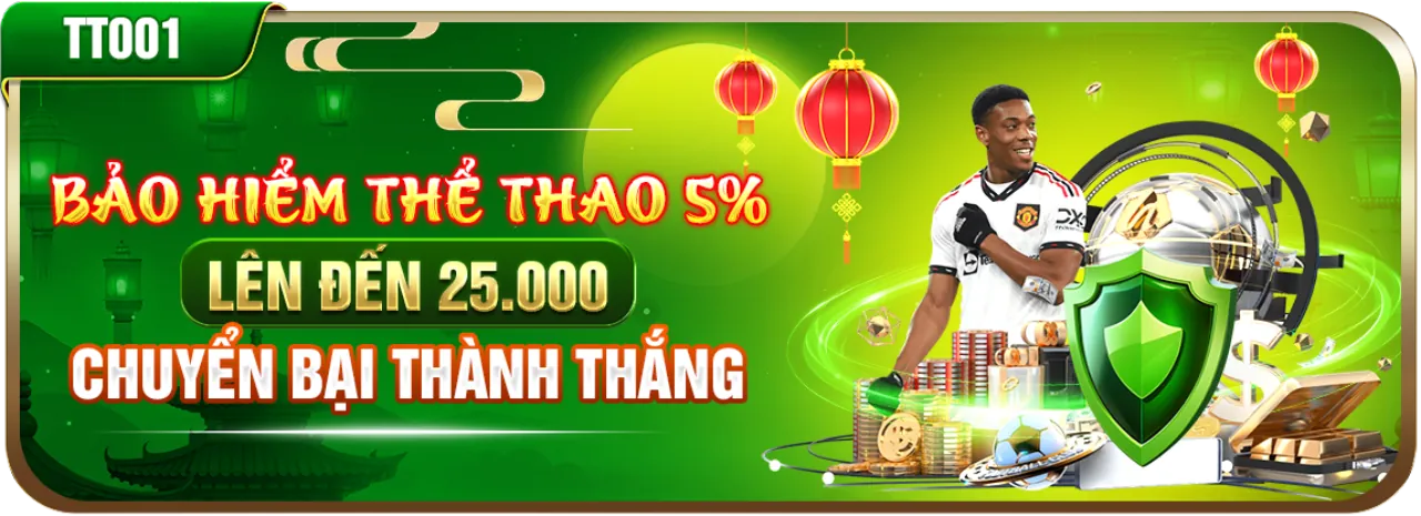Hình ảnh chiến lược cá cược thể thao new88 game