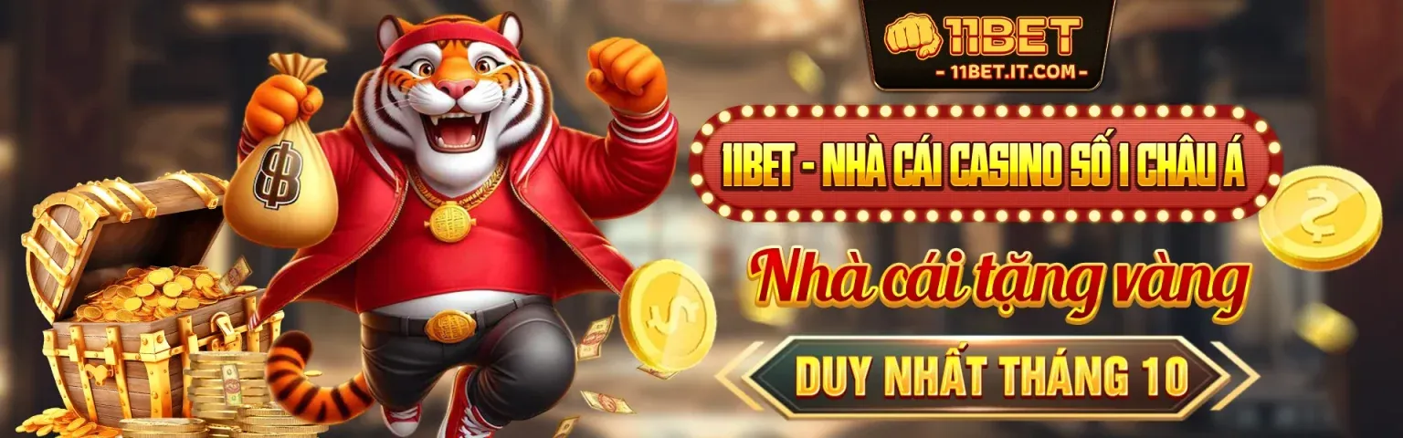 Sân vận động đầy ắp người hâm mộ đang cổ vũ