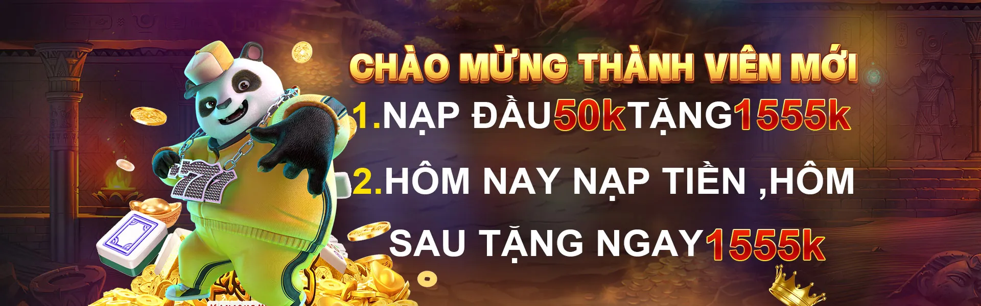 Hình ảnh chính blog new88 game 2026