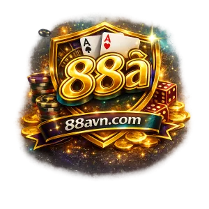Chính sách chơi có trách nhiệm của new88 game
