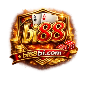 Tận dụng khuyến mãi và tiền thưởng new88 game