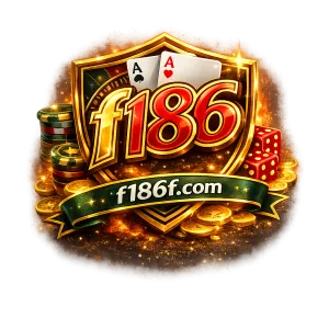 Mã QR tải new88 game Android