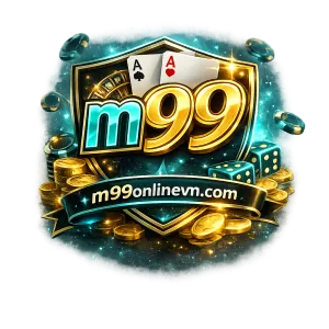 Mã QR tải new88 game iOS