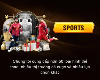 Chiến lược bắn cá tập trung vào mục tiêu lớn