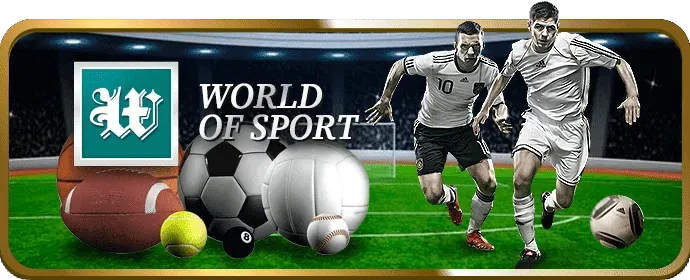 Bắn Cá Phượng Hoàng Lửa new88 game