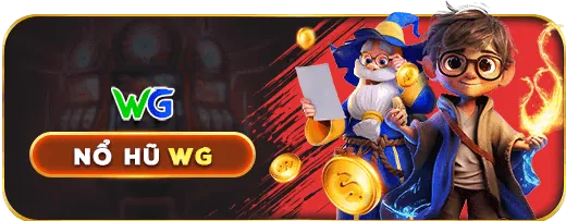 Giao diện thân thiện, đồ họa 3D sống động