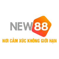 new88 game