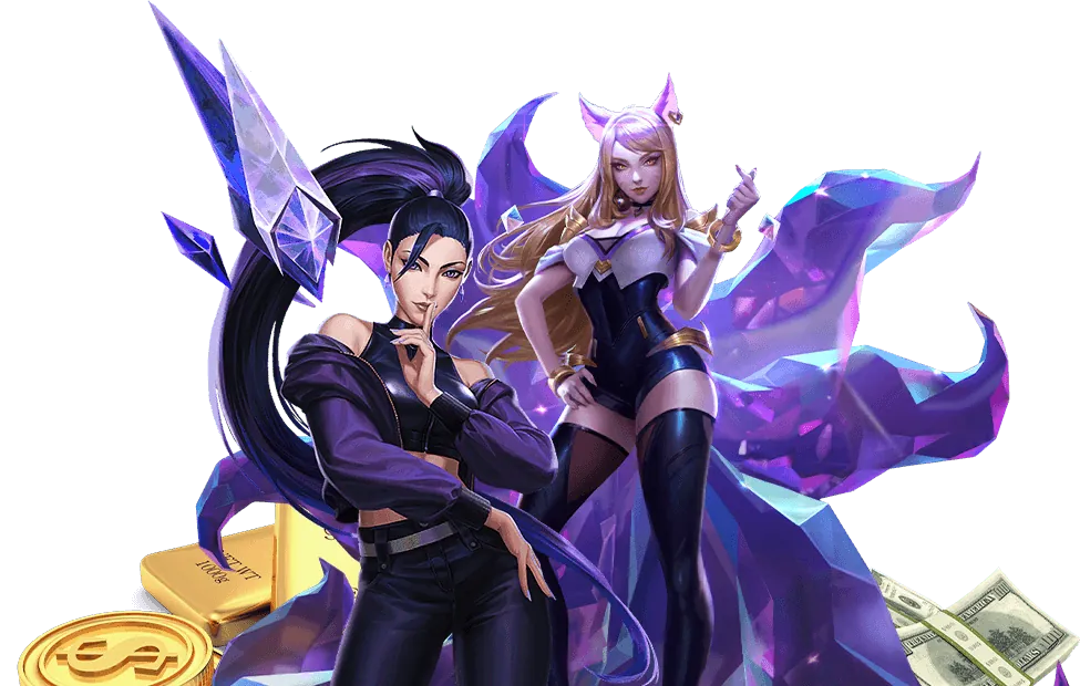 Giao diện game bắn cá new88 game với nhiều loại cá