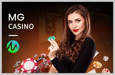 Biểu tượng cam kết new88 game