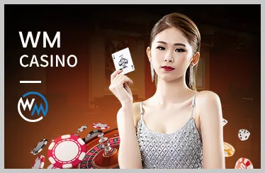 Giới thiệu trò chơi Nổ Hũ tại new88 game