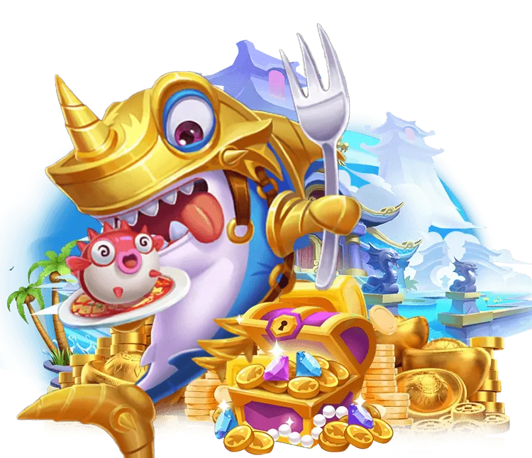 Các cấp độ VIP khác nhau tại new88 game