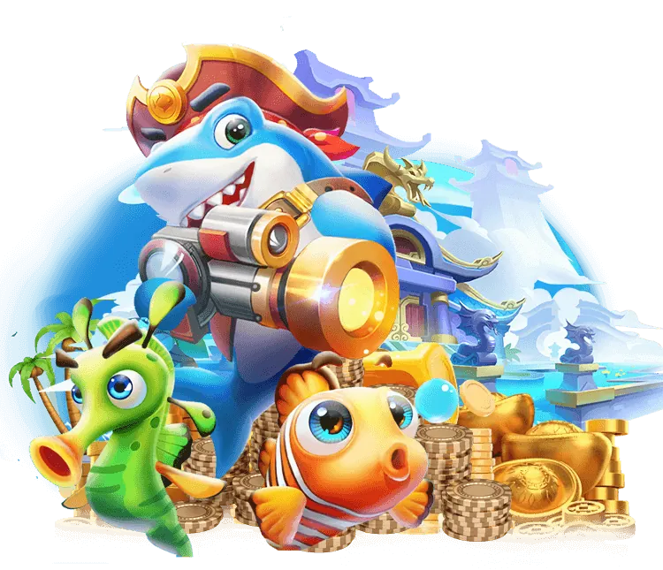 Các lợi ích độc quyền dành cho thành viên VIP new88 game