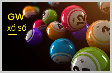 Cập nhật game bắn cá new88 game
