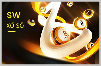 Các loại cookie khác nhau được new88 game sử dụng để tối ưu hóa dịch vụ.