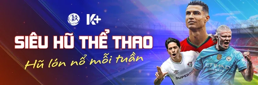 Chiến lược cá cược thể thao new88 game