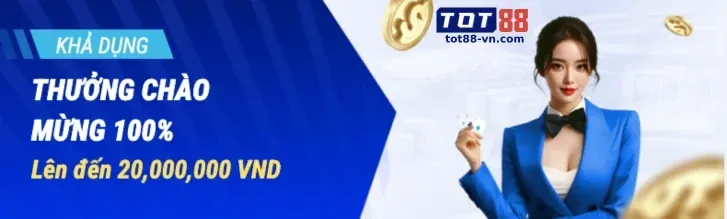 Giải đấu thể thao mới new88 game