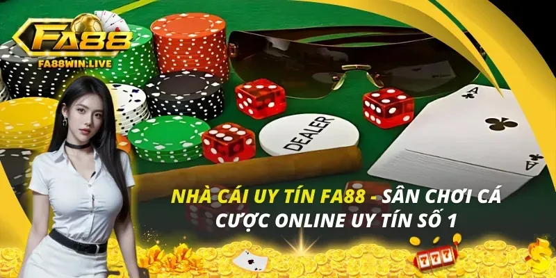 Hình ảnh sòng bạc trực tuyến NEW88 GAME