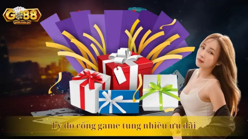 Ưu đãi chào mừng new88 game