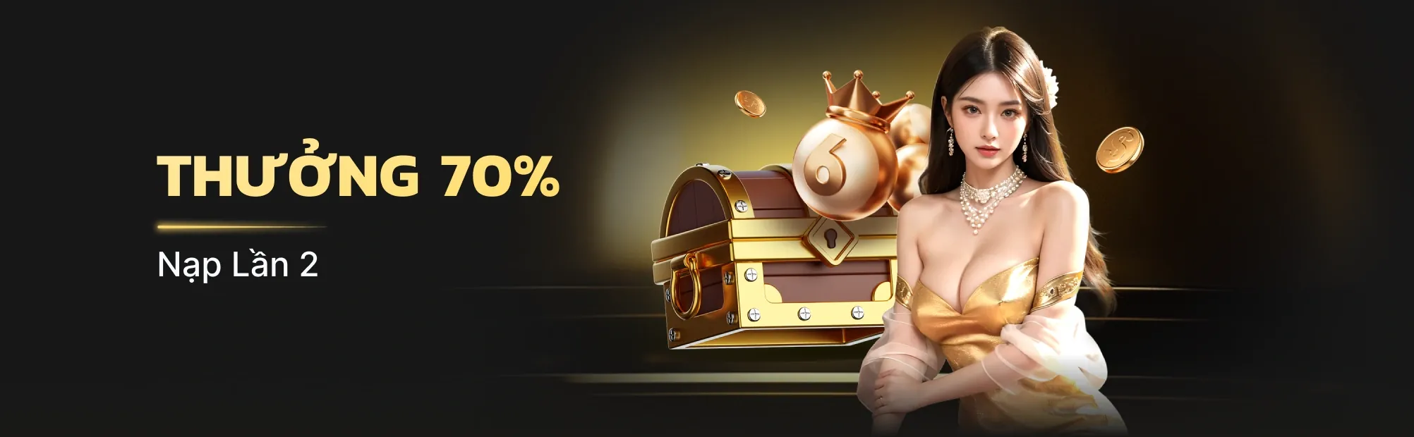 Trải nghiệm casino trực tuyến new88 game