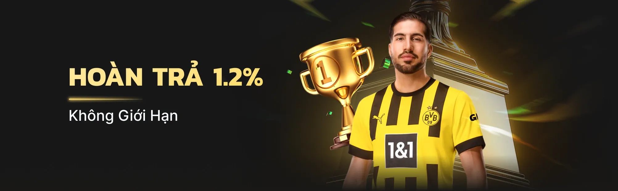 Mẹo và thủ thuật bắn cá new88 game