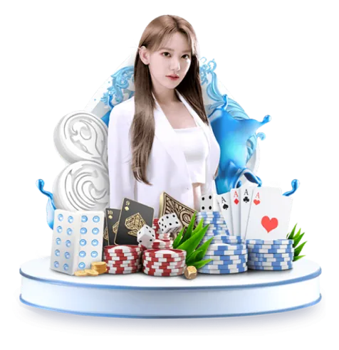 Bắn Cá Vua Đại Dương new88 game