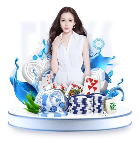 Bắn Cá Thần Long new88 game