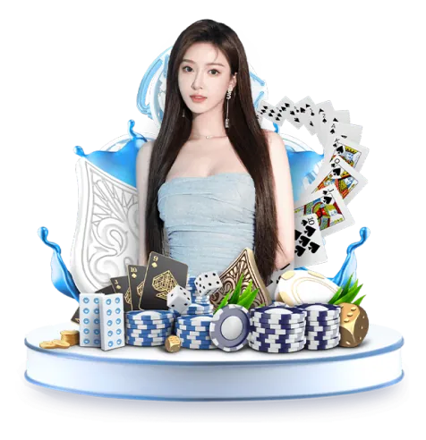 Hoàn Trả Casino Trực Tuyến New88 Game